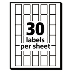 https://content.oppictures.com/Master_Images/Master_Variants/Variant_240/308330.JPG