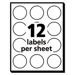 https://content.oppictures.com/Master_Images/Master_Variants/Variant_240/308467.JPG
