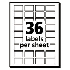 https://content.oppictures.com/Master_Images/Master_Variants/Variant_240/308471.JPG