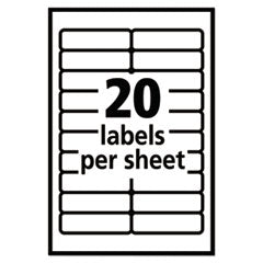 https://content.oppictures.com/Master_Images/Master_Variants/Variant_240/308472.JPG