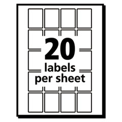 https://content.oppictures.com/Master_Images/Master_Variants/Variant_240/308473.JPG