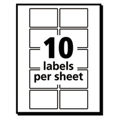 https://content.oppictures.com/Master_Images/Master_Variants/Variant_240/308475.JPG