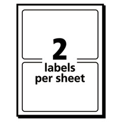 https://content.oppictures.com/Master_Images/Master_Variants/Variant_240/308478.JPG