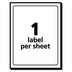 https://content.oppictures.com/Master_Images/Master_Variants/Variant_240/308479.JPG