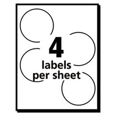 https://content.oppictures.com/Master_Images/Master_Variants/Variant_240/308488.JPG