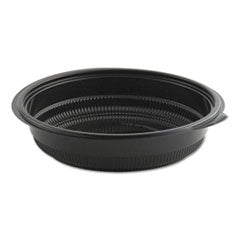 https://content.oppictures.com/Master_Images/Master_Variants/Variant_240/309142.JPG