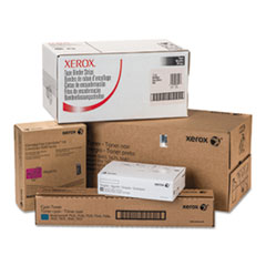 https://content.oppictures.com/Master_Images/Master_Variants/Variant_240/309257.JPG
