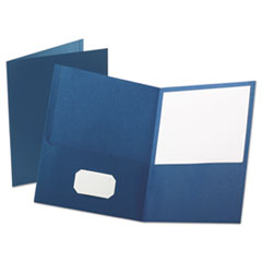 https://content.oppictures.com/Master_Images/Master_Variants/Variant_240/310757.JPG