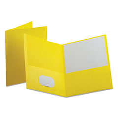 https://content.oppictures.com/Master_Images/Master_Variants/Variant_240/310761.JPG