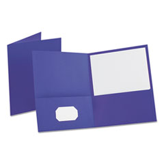 https://content.oppictures.com/Master_Images/Master_Variants/Variant_240/310764.JPG