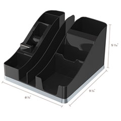 https://content.oppictures.com/Master_Images/Master_Variants/Variant_240/311019.JPG
