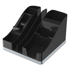 https://content.oppictures.com/Master_Images/Master_Variants/Variant_240/311020.JPG