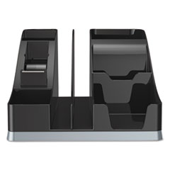 https://content.oppictures.com/Master_Images/Master_Variants/Variant_240/311021.JPG