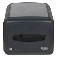 https://content.oppictures.com/Master_Images/Master_Variants/Variant_240/311095.JPG