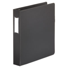 https://content.oppictures.com/Master_Images/Master_Variants/Variant_240/311281.JPG