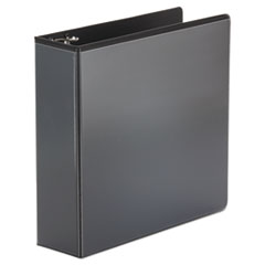 https://content.oppictures.com/Master_Images/Master_Variants/Variant_240/311346.JPG