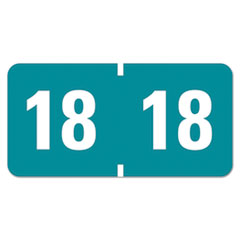 https://content.oppictures.com/Master_Images/Master_Variants/Variant_240/311667.JPG