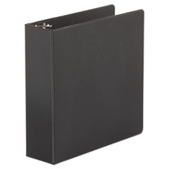 https://content.oppictures.com/Master_Images/Master_Variants/Variant_240/311717.JPG