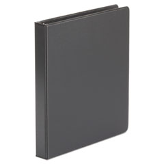 https://content.oppictures.com/Master_Images/Master_Variants/Variant_240/311729.JPG