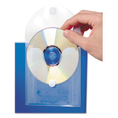 https://content.oppictures.com/Master_Images/Master_Variants/Variant_240/312244.JPG