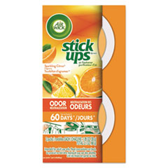 https://content.oppictures.com/Master_Images/Master_Variants/Variant_240/312662.JPG