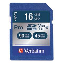 https://content.oppictures.com/Master_Images/Master_Variants/Variant_240/312869.JPG