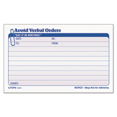 https://content.oppictures.com/Master_Images/Master_Variants/Variant_240/312979.JPG