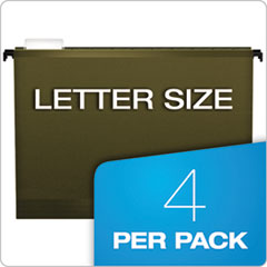 https://content.oppictures.com/Master_Images/Master_Variants/Variant_240/313055.JPG
