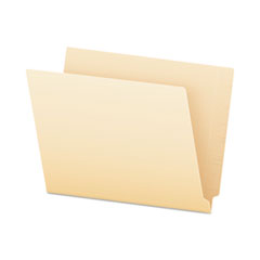 https://content.oppictures.com/Master_Images/Master_Variants/Variant_240/313069.JPG
