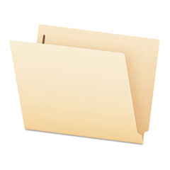 https://content.oppictures.com/Master_Images/Master_Variants/Variant_240/313072.JPG