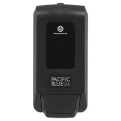 https://content.oppictures.com/Master_Images/Master_Variants/Variant_240/313231.JPG