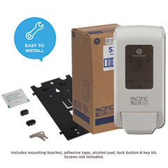 https://content.oppictures.com/Master_Images/Master_Variants/Variant_240/313236.JPG