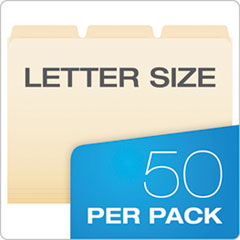 https://content.oppictures.com/Master_Images/Master_Variants/Variant_240/313318.JPG