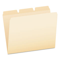 https://content.oppictures.com/Master_Images/Master_Variants/Variant_240/313319.JPG