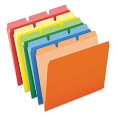 https://content.oppictures.com/Master_Images/Master_Variants/Variant_240/313320.JPG
