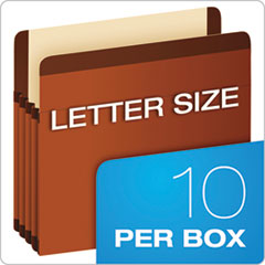 https://content.oppictures.com/Master_Images/Master_Variants/Variant_240/313390.JPG