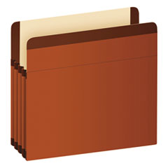 https://content.oppictures.com/Master_Images/Master_Variants/Variant_240/313393.JPG