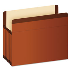 https://content.oppictures.com/Master_Images/Master_Variants/Variant_240/313397.JPG