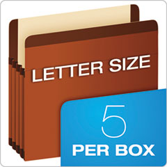 https://content.oppictures.com/Master_Images/Master_Variants/Variant_240/313398.JPG