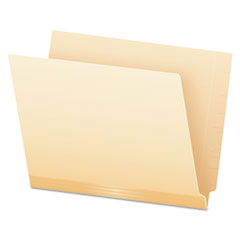 https://content.oppictures.com/Master_Images/Master_Variants/Variant_240/313711.JPG