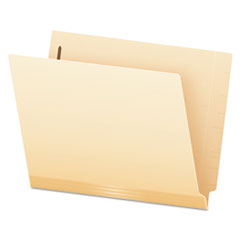 https://content.oppictures.com/Master_Images/Master_Variants/Variant_240/313715.JPG