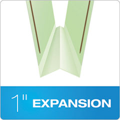 https://content.oppictures.com/Master_Images/Master_Variants/Variant_240/313725.JPG