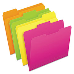 https://content.oppictures.com/Master_Images/Master_Variants/Variant_240/313753.JPG