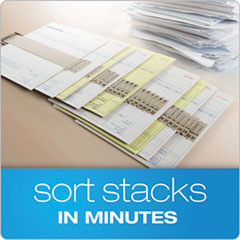 https://content.oppictures.com/Master_Images/Master_Variants/Variant_240/313758.JPG