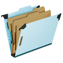 https://content.oppictures.com/Master_Images/Master_Variants/Variant_240/313779.JPG