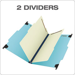 https://content.oppictures.com/Master_Images/Master_Variants/Variant_240/313784.JPG