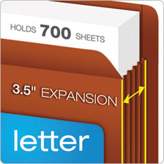 https://content.oppictures.com/Master_Images/Master_Variants/Variant_240/313840.JPG