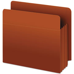 https://content.oppictures.com/Master_Images/Master_Variants/Variant_240/313844.JPG