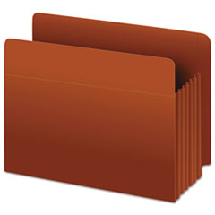 https://content.oppictures.com/Master_Images/Master_Variants/Variant_240/313847.JPG