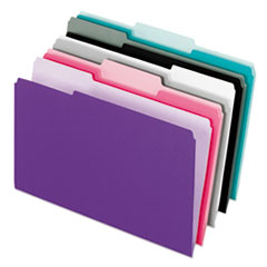 https://content.oppictures.com/Master_Images/Master_Variants/Variant_240/313852.JPG